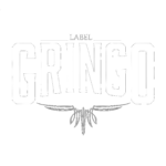 Logo Gringo